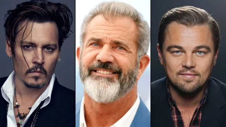20 Celebrities Who Have Their Own Private Islands