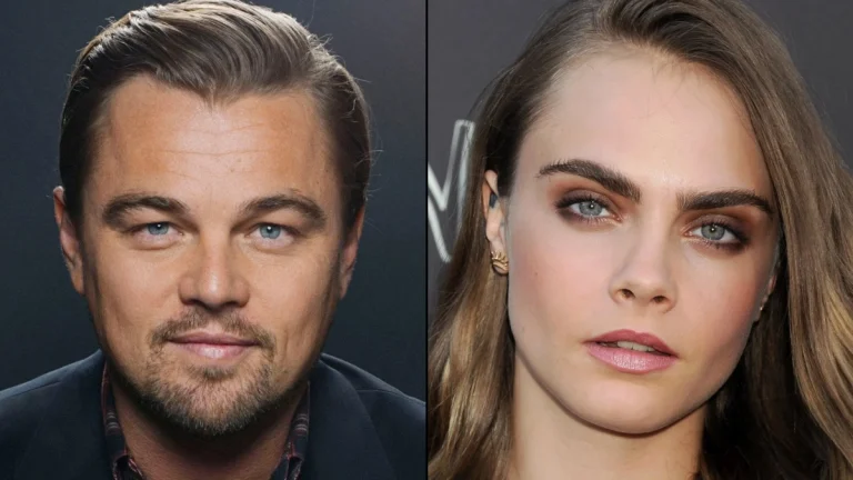 Celebrities Who Have Wild Party Reputations Behind Closed Doors