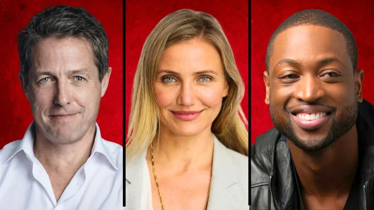 Celebrities Who Kept Their Secret Children Hidden From the World