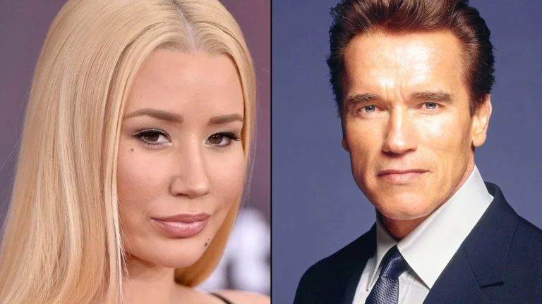 Celebrities Who Kept the Existence of Their Children Hidden From the Public