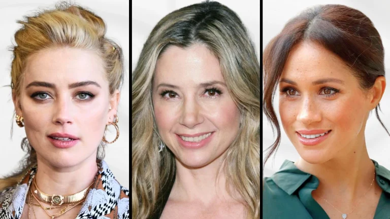 Celebrities Who Lost Major Career Opportunities Because of the People They Know