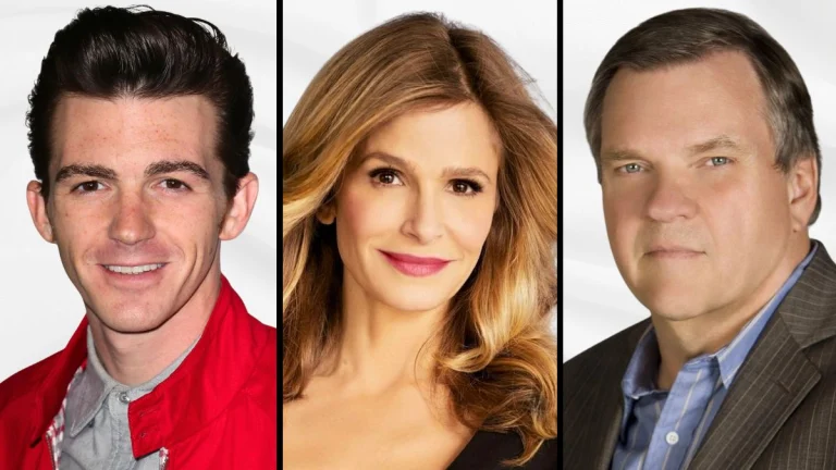 Celebrities Who Lost Millions in Horrible Business Investments