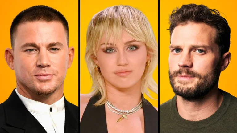 Celebrities Who Openly Despise the Roles That Made Them Famous