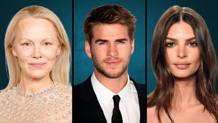 Celebrities Who Openly Regret Their Most Famous “Sexy” Public Images and Personas