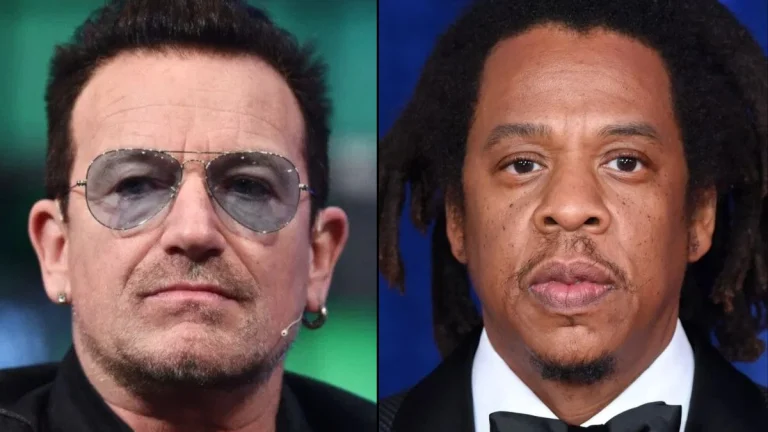 Celebrities Who Own Nightclubs