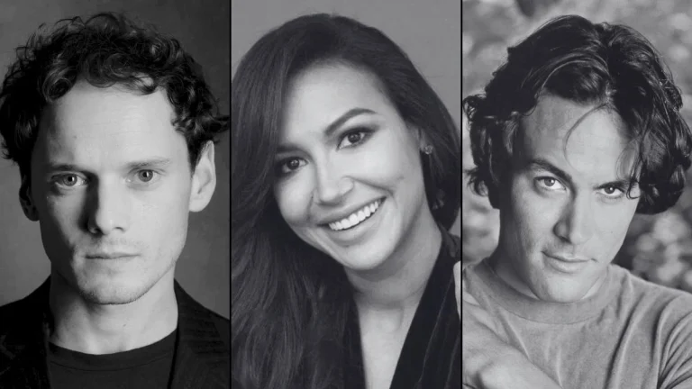 15 Celebrities Who Passed Away in Unusual Circumstances