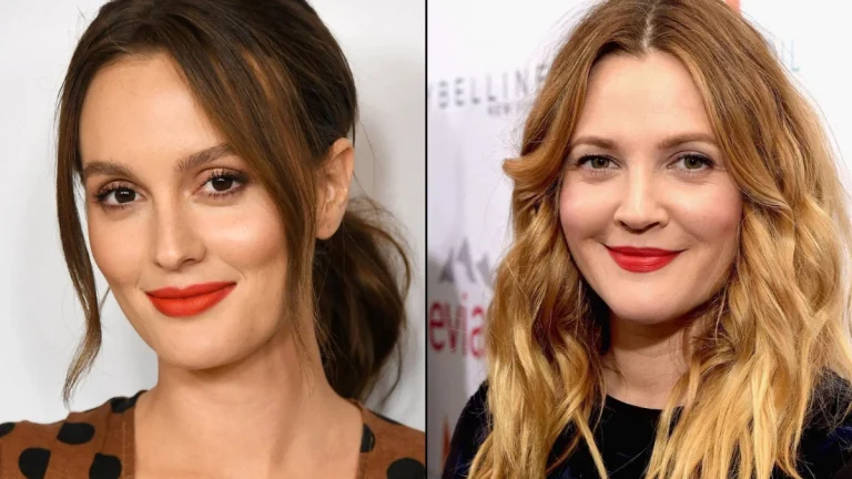 Celebrities Who Permanently Banned Their Families From Movie Premieres