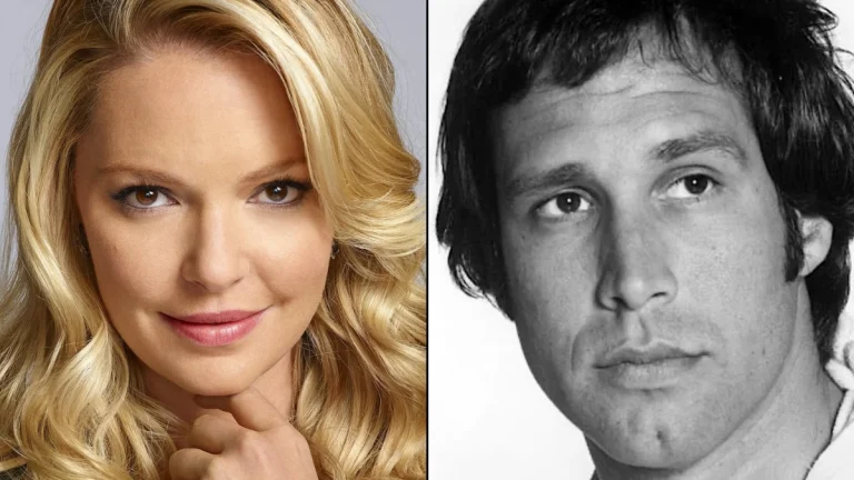 Celebrities Who Pretend to Be Humble While Ordering Staff Around Like Servants