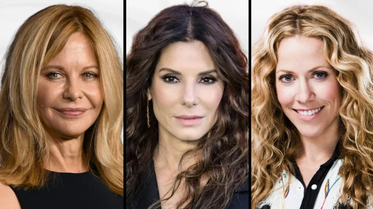 Celebrities Who Quietly Adopted Children as Single Parents