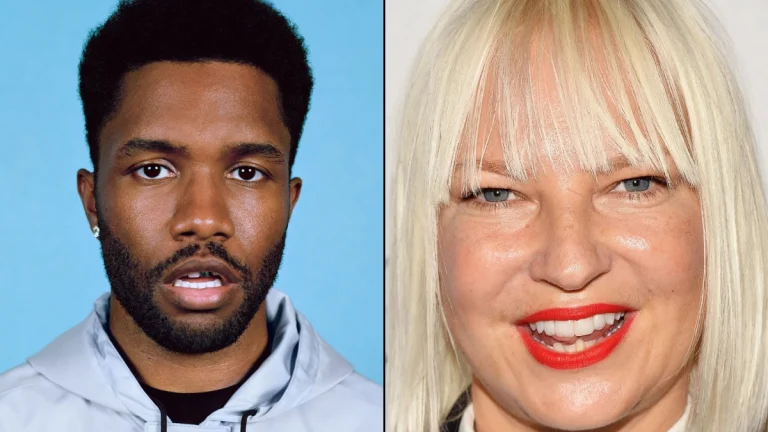 Celebrities Who Refuse to Do Press Interviews