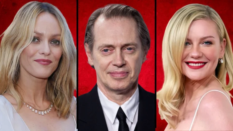 Celebrities Who Refused to Fix Their Teeth for Hollywood