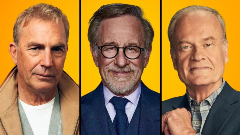 Celebrities Who Refused to Sign Prenups and Lost Everything