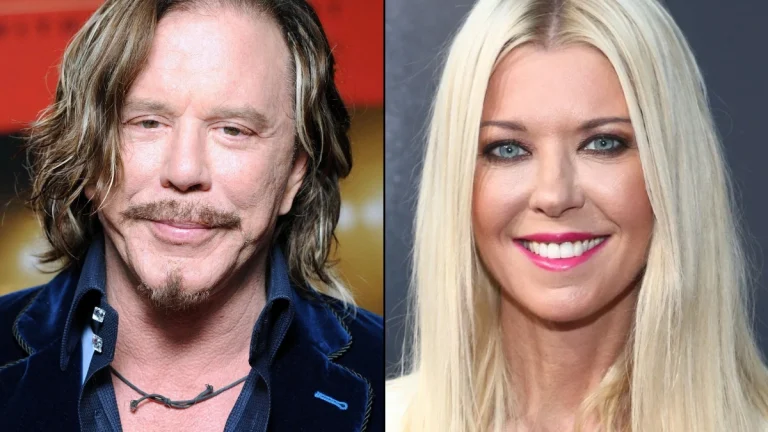 Celebrities Who Regret Their Hidden Plastic Surgery Disasters