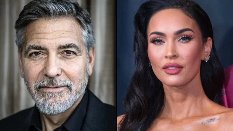 Celebrities Who Relied on Hidden Stand-Ins for the Most Basic Physical Tasks