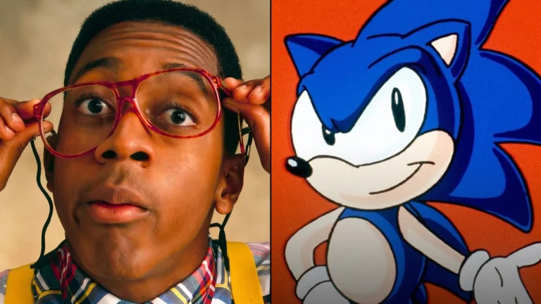 20 Celebrities Who Secretly Voice Characters in Your Favorite Childhood Cartoons