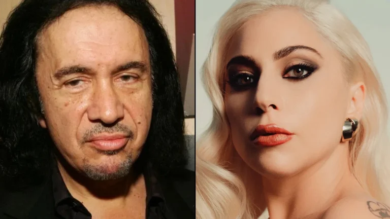 Celebrities Who Secretly Wear Wigs and Hairpieces