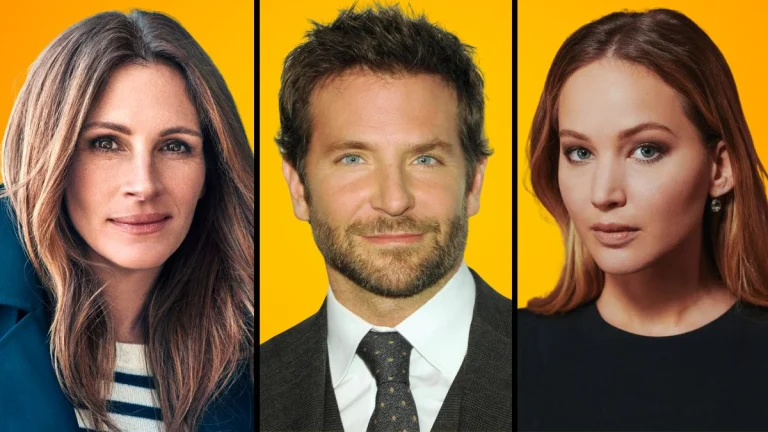 Celebrities Who Still Live With Their Parents Despite Being Millionaires