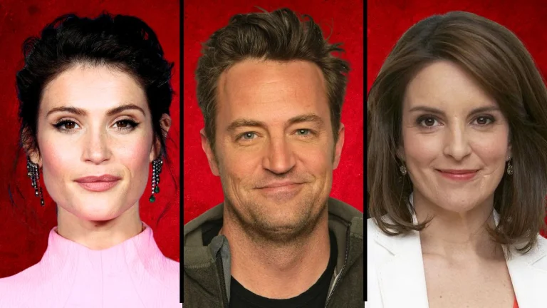 Celebrities Who Successfully Hid Physical Deformities From Hollywood