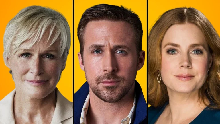 Celebrities Who Survived Growing Up in Extremely Strict Religious Households