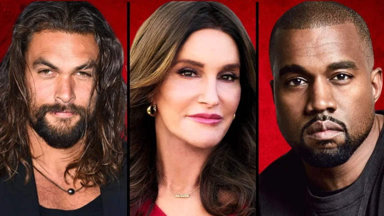 Celebrities Who Survived Serious Car Crashes