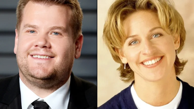 Celebrities Who Use Their “Kind” Public Image to Cover Up Years of Toxic Behavior