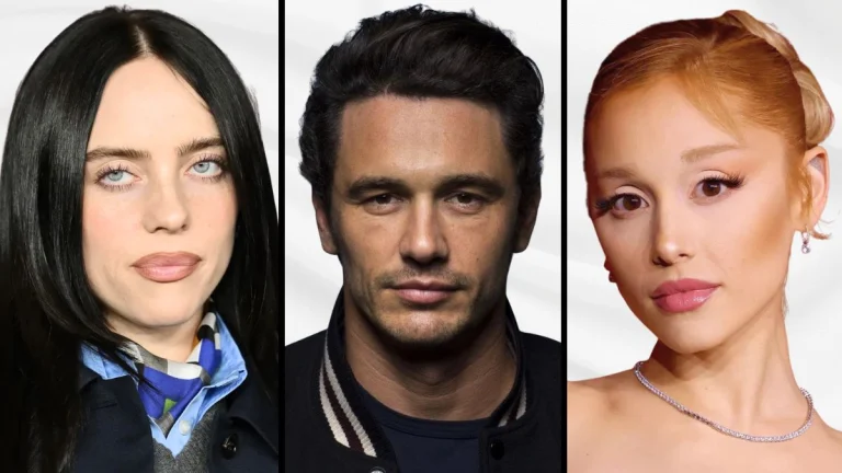 Celebrities Who Were Accused of “Queerbaiting” and Faced Massive Fan Backlash