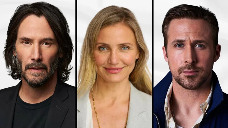 Celebrities Who Were Expelled From High School