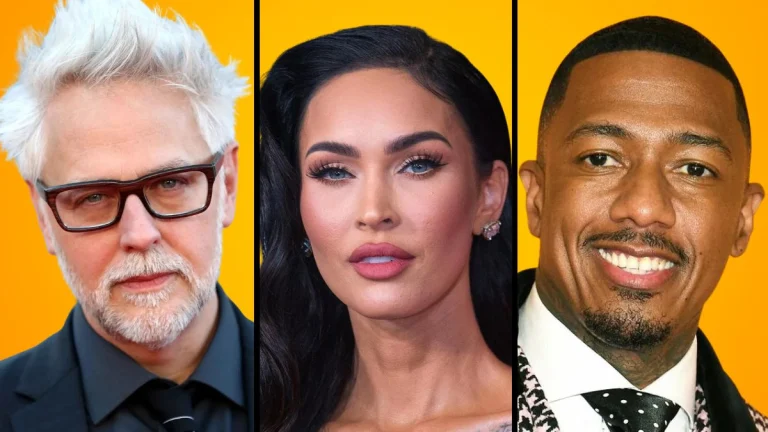 Celebrities Who Were Fired for Making Off-Color Jokes in Public