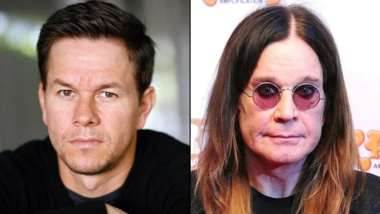 Celebrities Who Were Juvenile Delinquents