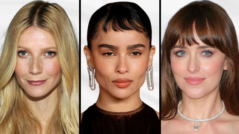 Celebrities Who Were Labeled “Nepo Babies” and Struggled to Prove Their Talent