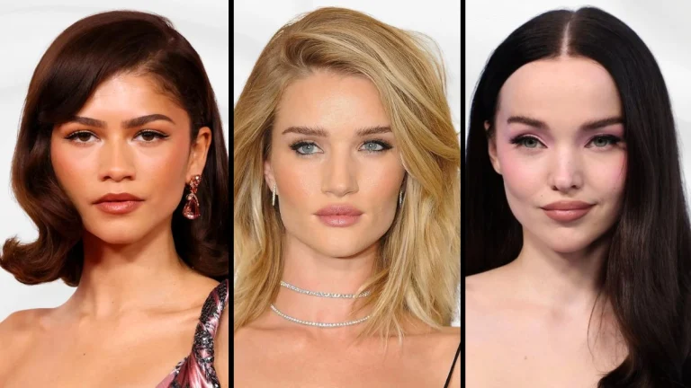 Celebrities Who Were Relentlessly Bullied Before Finding Fame