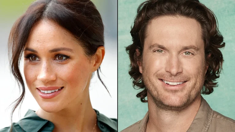 Celebrities Whose Parents Completely Cut Them Out of Their Lives