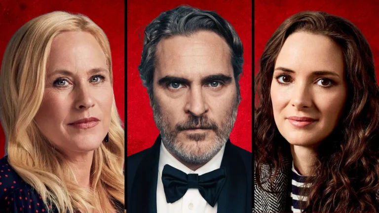 Celebrities You Didn’t Know Grew Up in Notorious Cults