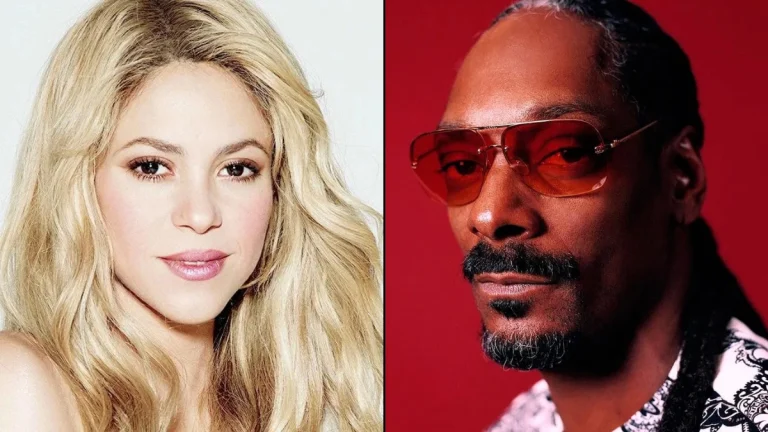 Celebrities You Didn’t Know Hold Ridiculous Guinness World Records