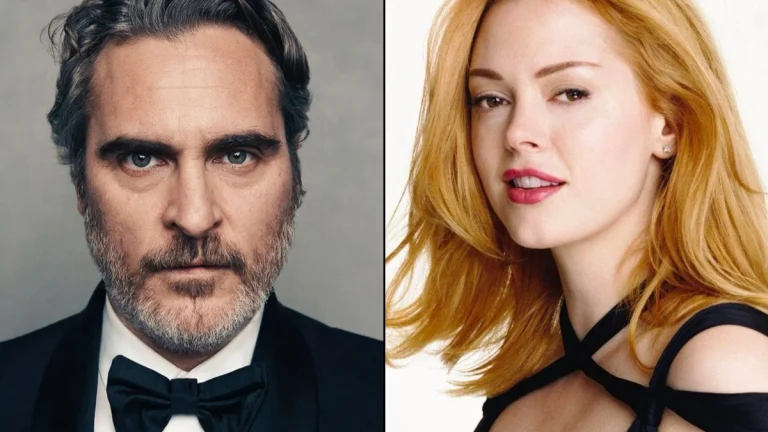 Celebrities You Had No Idea Were Raised in Extreme Religious Sects