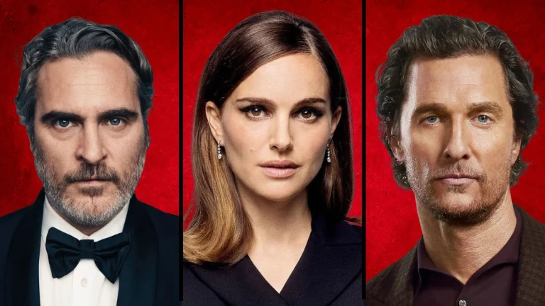 Celebrities You Never Knew Battled Extreme Dieting Just to Stay Cast