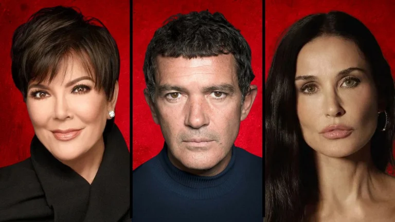 Celebrities You Never Knew Divorced Normal People The Second They Got Famous