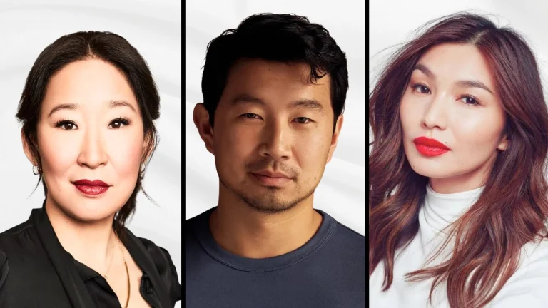 Celebrities You Never Knew Lived Double Lives Just to Appease Their Strict Parents