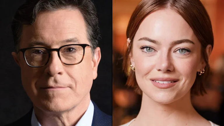 Celebrities You Never Knew Suffered From Debilitating Panic Attacks