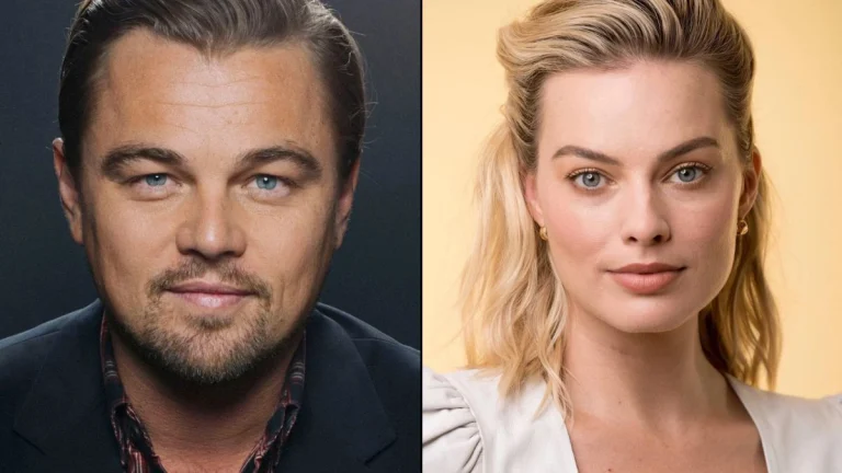 Celebrities You Never Knew Suffered From Extreme Nausea on the Job