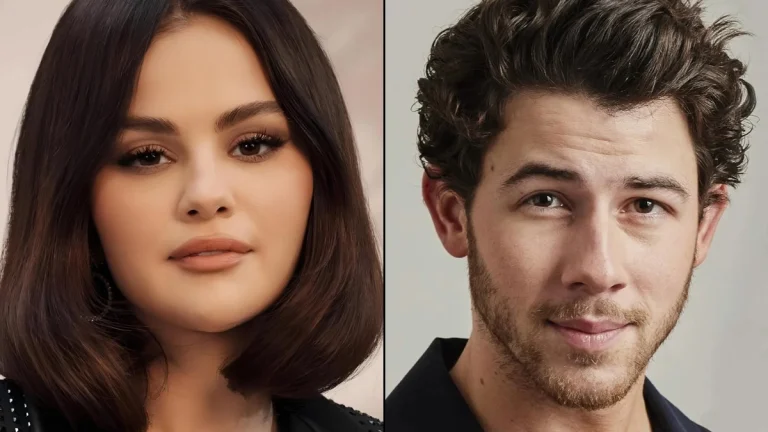 Celebrities You Never Knew Suffered From Incurable Chronic Conditions