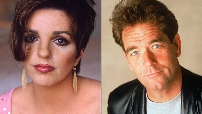 Celebrities You Never Knew Suffered From Severe Balance and Vertigo Issues