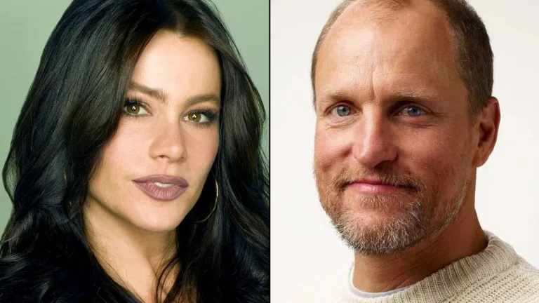 Celebrities You Never Knew Survived Insane True Crime Tragedies Before Fame