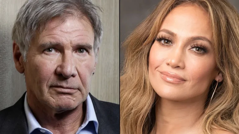 Celebrities You Never Knew Walked Away From Their Starter Marriages Post-Fame