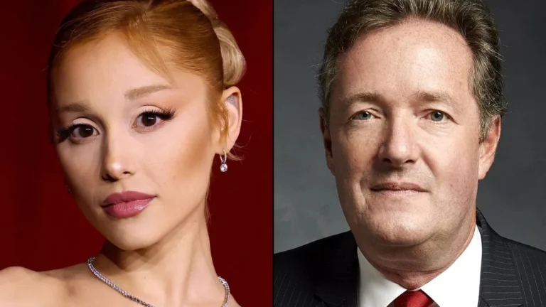 Celebrities You Never Knew Were Banned From Restaurants for Their Horrible Behavior