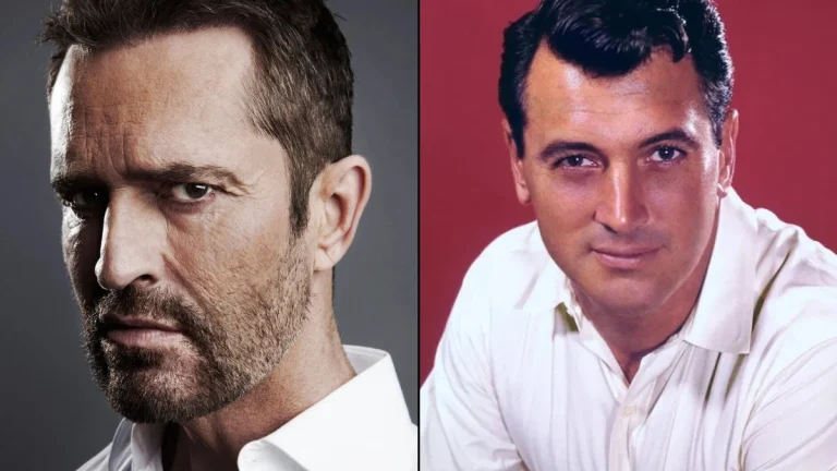 Celebrities You Never Knew Were Contractually Banned From Coming Out