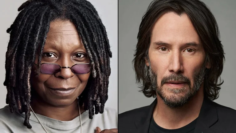 Celebrities You Never Knew Were Diagnosed With Severe Dyslexia