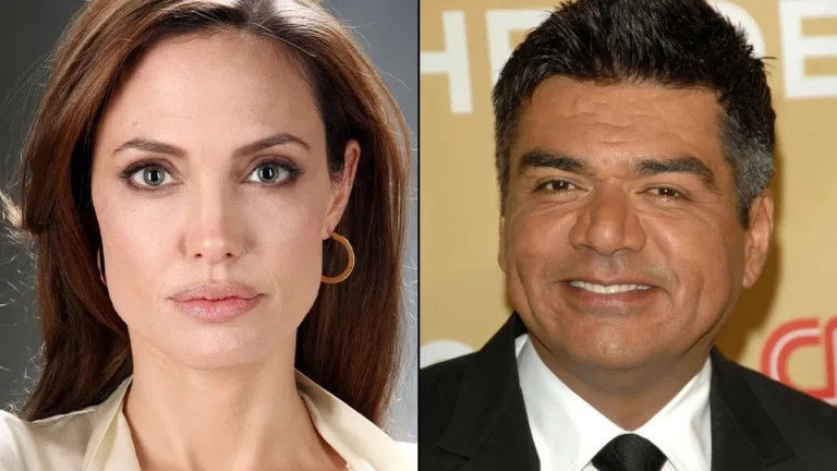 Celebrities You Never Knew Were Living Without Vital Organs