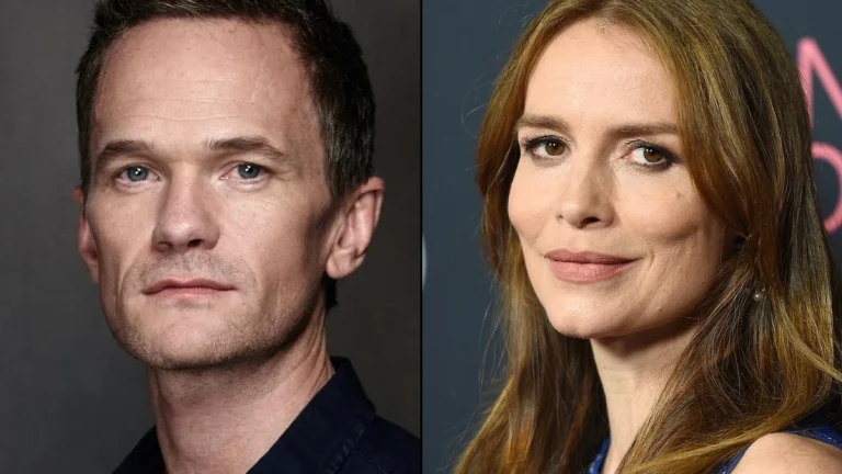 Celebrities You Never Knew Were Secretly Dating Their Same-Sex Scene Partners