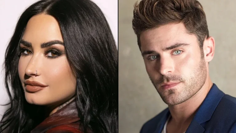 Celebrities You Never Knew Were Secretly in Rehab During Their Peak Fame